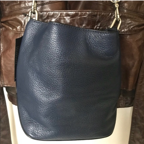 💯Authentic Marc Jacobs crossbody! - Picture 5 of 8